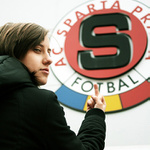 Sparta praha - oleeeee