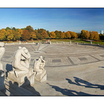 Vigelandsparken