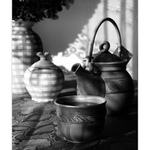 sváteční odpoledne     II