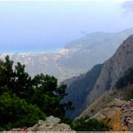 Skala Potamia