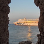 **AIDA**