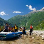Soča
