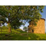 Rotunda sv. Petra a Pavla