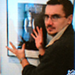 štyriptych