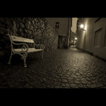 Jihlavské zákoutí