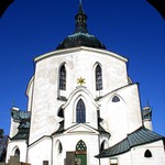 obrazy z Vysočiny IX.