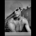 Žižka, který odkojil Romula a Rema