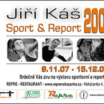 Pozvánka na výstavu