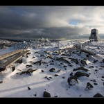 Na Zlatém návrší