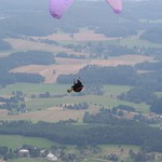 Tak jak je tam dole....