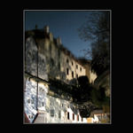 Kolo mlýnský čertovský...