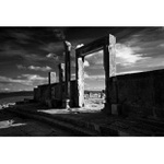 Timegate