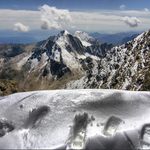 Dva kroky od smrtelnosti