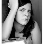 ...že nudáááá...