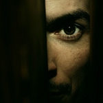 ...niekto sa pozerá...