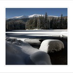 ...Vrbické pleso...