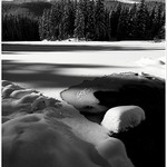 ...Vrbické pleso II. ...