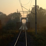 ajznboňácké ráno II.