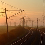 ajznboňácké ráno III.