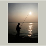 .. the SunCatcher ..