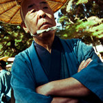 Kyoto - Jidai Matsuri