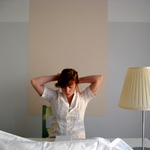 Jiste pane rediteli II