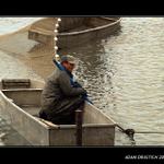 ...chvilka odpočinku...