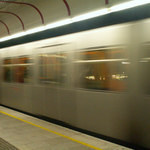 Leti cas leti .........