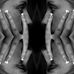 sexy slečna ze včerejšího večera 2