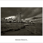 Miami...