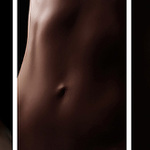 torzo me kompresivni deprese aneb Alenka tehdy nebyla v risi divu