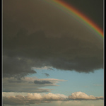 Barvičky nad městem