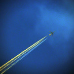 rainbow carbon footprint, expensive