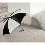 Deštníček, košíček.....