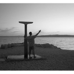 .:: Kamaráde... ::.