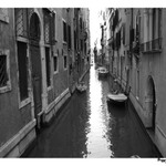 .:. Greetings from Venice .:.
