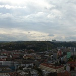 Brno