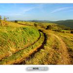 Na cestě po Banátu