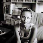 moja prvá analógová :-)