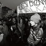 ...válka je vůl...