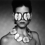 Moje nepohádky: Antijablíče