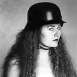 Vzpomínky předmětu