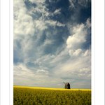 *** Něco na zahřátí :)))***