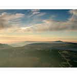 *** Do nebíčka...***