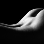 z archivu ceske televize