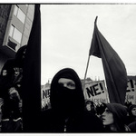 poeticke listopadove odpoledne