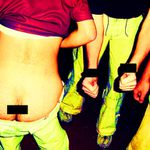 toto je pravy hip hop