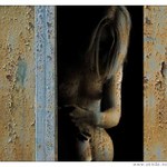 oprýskané vzpomínky..