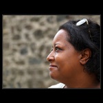 Gypsy Celebration (II)