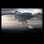 krušné Krušné hory